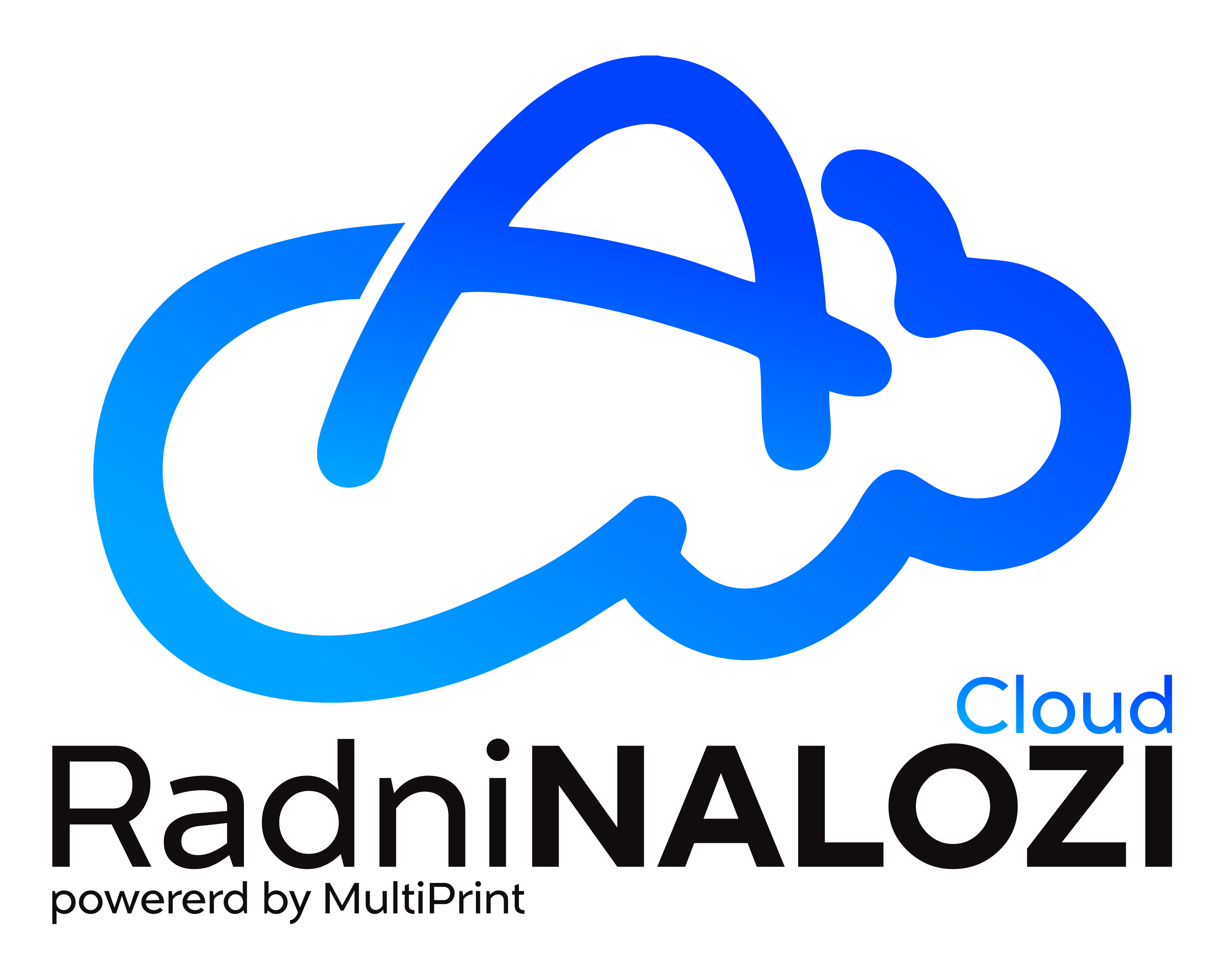 RadniNALOZI logo